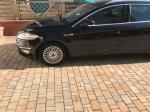 Ford mondeo turnier 2.0 tdci aut. titanium - Miniature