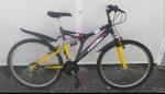 Vtt tout suspendu 26" - Miniature