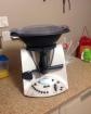 Thermomix tm31 - Miniature