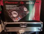 Contrôleur dj pioneer ddj sx2 - Miniature