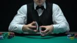 Devenez croupier poker et changez de vie grâce à notre... - Miniature