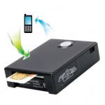 Boitier ecoutes gsm - Miniature