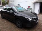 Vend seat ibiza coupe sport - Miniature