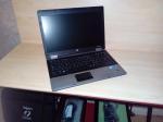 Pc portable hp probook 6450b - Miniature