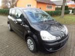 Renault modus 1.5 dci fap dynamique - Miniature