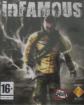 Infamous en ps3 - Miniature