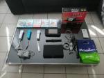 Nintendo wii u - Miniature