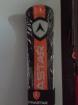 Skis "dynastar speed wc master r21 wc" neufs - Miniature