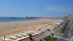 Les sables d’olonne  accès direct à la plage  - Miniature