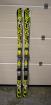 Vends skis de slalom rc4 worldcup sl women - Miniature