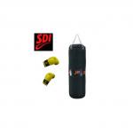 Set de boxe kid - Miniature