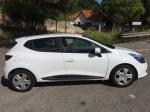 Renault clio iv business 5 places - Miniature