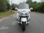 Honda gl 1800 goldwing trike 2006 - Miniature