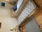 Vend chambre enfants - Miniature