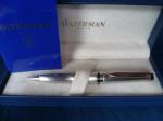 Stylo bille waterman expert - Miniature