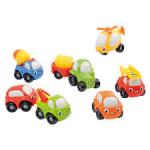 Jouets enfant - Miniature