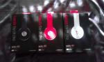 Casque beats mini solo hd - Miniature