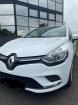 Renault clio iv trend tce - Miniature