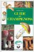  ref 578 / 3 livres plantes / champignons tres bon etat  - Miniature