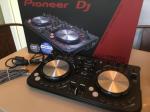 Pioneer ddj wego-k - Miniature