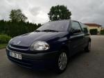 Renault clio ii "49500km" très propre 1er main - Miniature