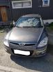 Hyundai i30 i30 1.6-90 d 2009 - Miniature