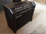 Ampli guitare ibanez tbx 65r - Miniature