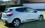 Renault clio iv (b98) 1.5 dci 75ch energy business - Miniature