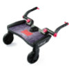 Marche pied buggy board maxi - Miniature