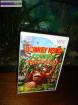 Jeu wii donkey kong - Miniature