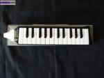 Melodica - Miniature