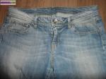 Jean benetton taille 27 - Miniature