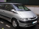 Renault espace - Miniature