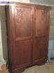 Armoire - Miniature