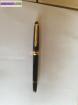 Stylo plume montblanc - Miniature