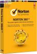 Norton 360 - Miniature