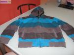 Veste rip curl - Miniature