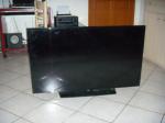 Televiseur samsung led 121 cms - Miniature