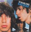 Disque vinyle 33t the rolling stones - Miniature