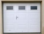 Loue garage - Miniature