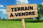 Terrains constructible  - Miniature