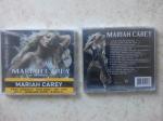 Mariah carey -  cd - Miniature