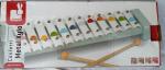 Xylophone enfant - Miniature