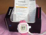 Montre garmin femme - Miniature