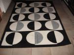 Tapis - Miniature