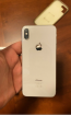 Iphone xs max - Miniature