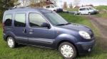 Superbe renault kangoo 1.2 - Miniature