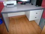 Bureau - Miniature