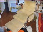 Fauteuil relax - Miniature