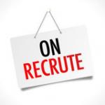 Recherche secrétaire administratif h/f - Miniature